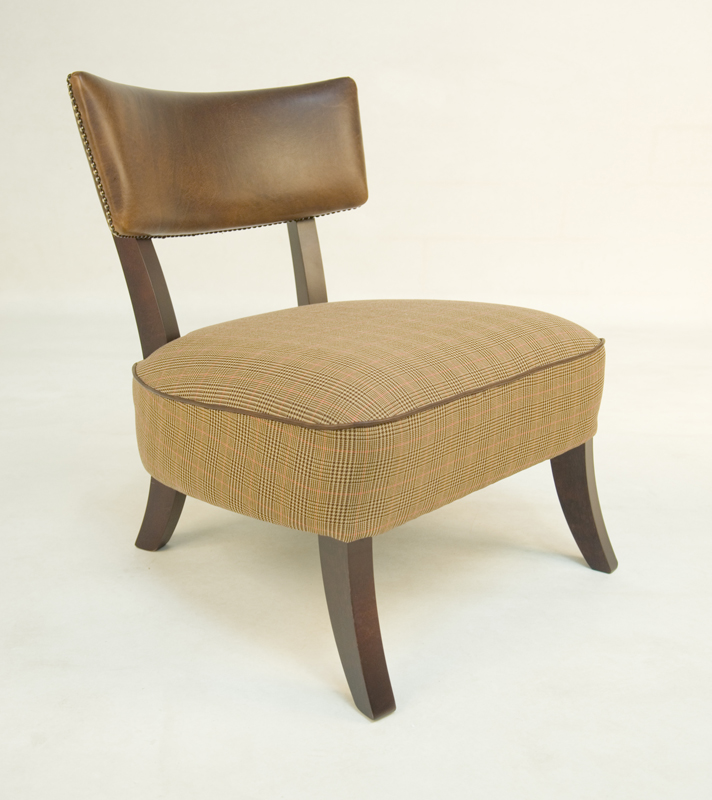 Occasional Chairs